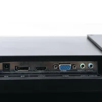 Монитор Lime Z270L  фото 7